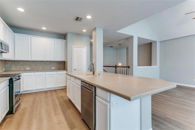 3725 Vienna Street - Photo 4