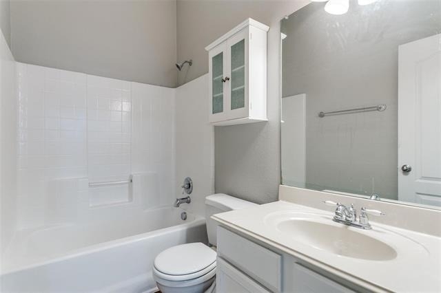 3725 Vienna Street - Photo 15