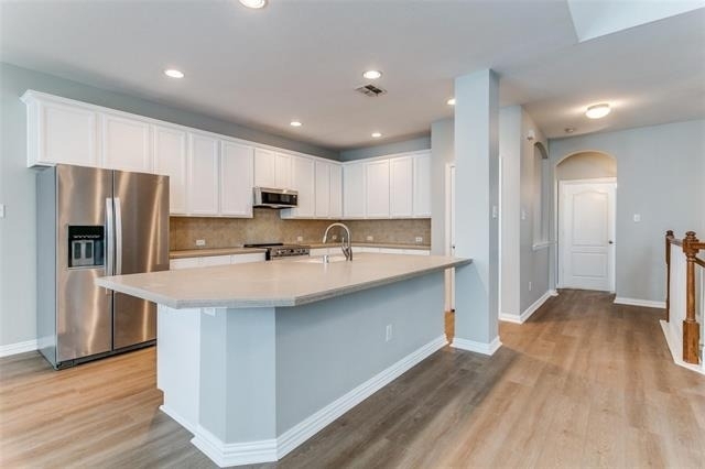 3725 Vienna Street - Photo 1