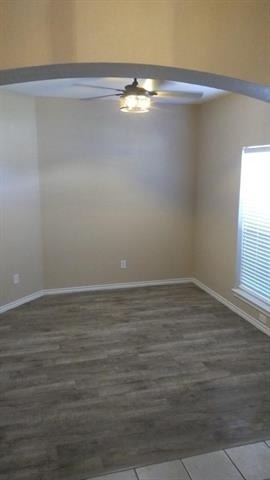 306 Packer Drive - Photo 7
