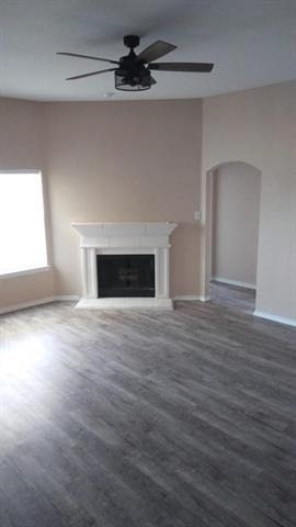 306 Packer Drive - Photo 1