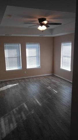 306 Packer Drive - Photo 8