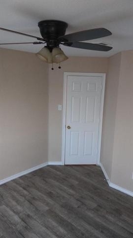 306 Packer Drive - Photo 10