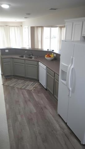 306 Packer Drive - Photo 15