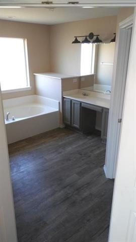306 Packer Drive - Photo 9