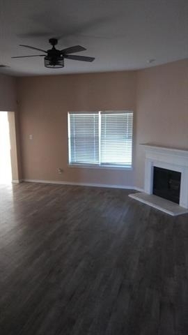 306 Packer Drive - Photo 2