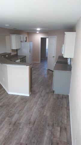 306 Packer Drive - Photo 5