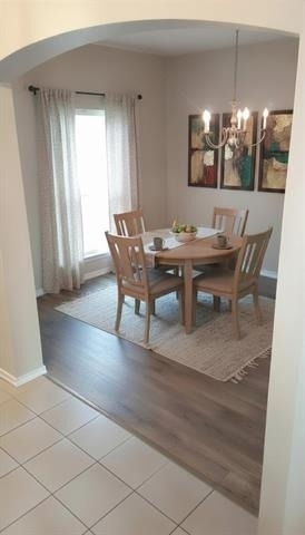 306 Packer Drive - Photo 17