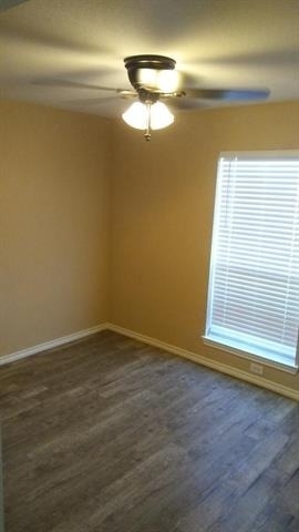 306 Packer Drive - Photo 12