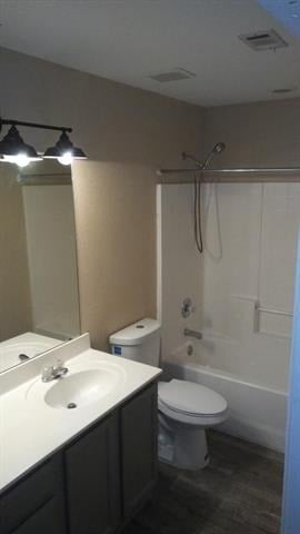 306 Packer Drive - Photo 13