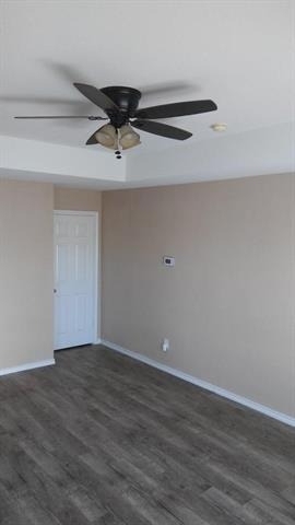 306 Packer Drive - Photo 11