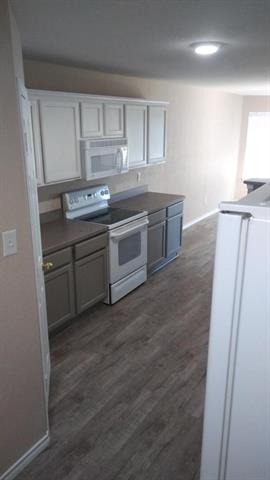 306 Packer Drive - Photo 3