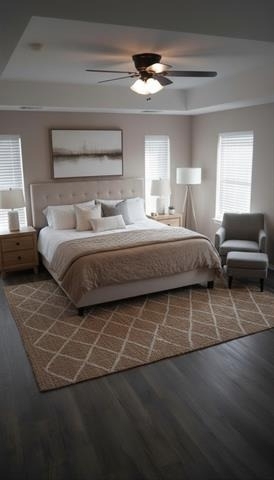 306 Packer Drive - Photo 19