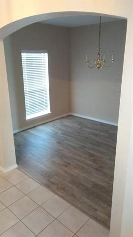 306 Packer Drive - Photo 6