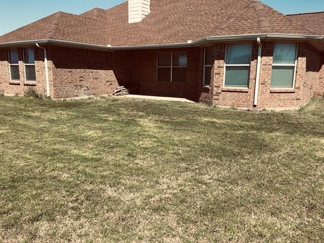 306 Packer Drive - Photo 14
