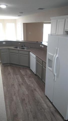 306 Packer Drive - Photo 4