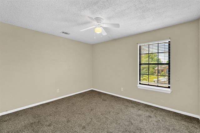 308 Mack Drive - Photo 25