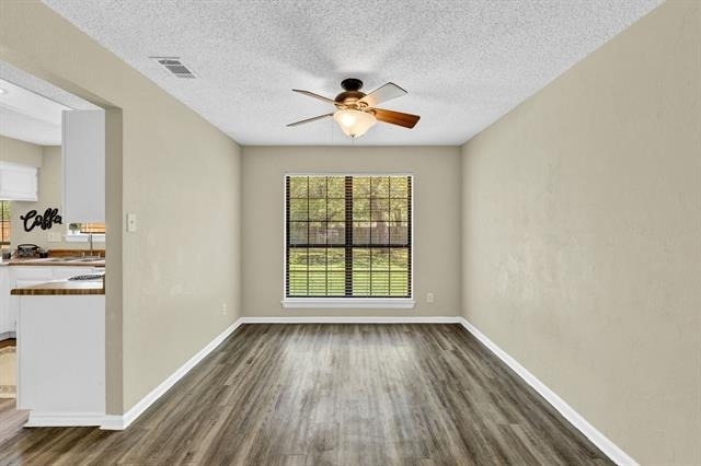 308 Mack Drive - Photo 6