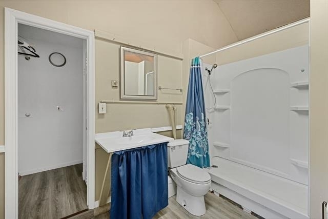 308 Mack Drive - Photo 21