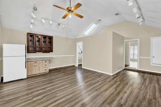 308 Mack Drive - Photo 19
