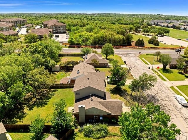 308 Mack Drive - Photo 31