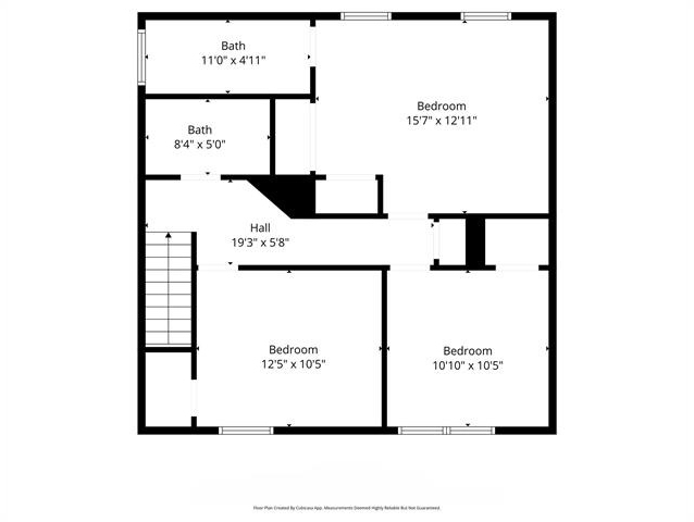 308 Mack Drive - Photo 39