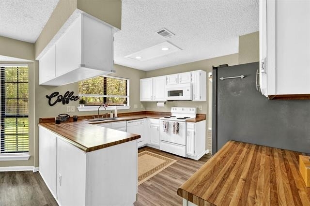 308 Mack Drive - Photo 9