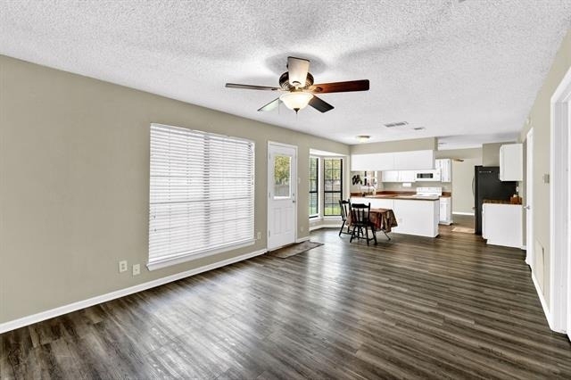 308 Mack Drive - Photo 15