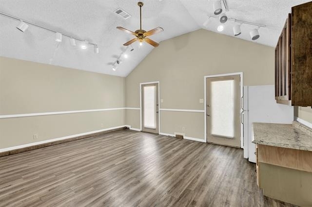 308 Mack Drive - Photo 20