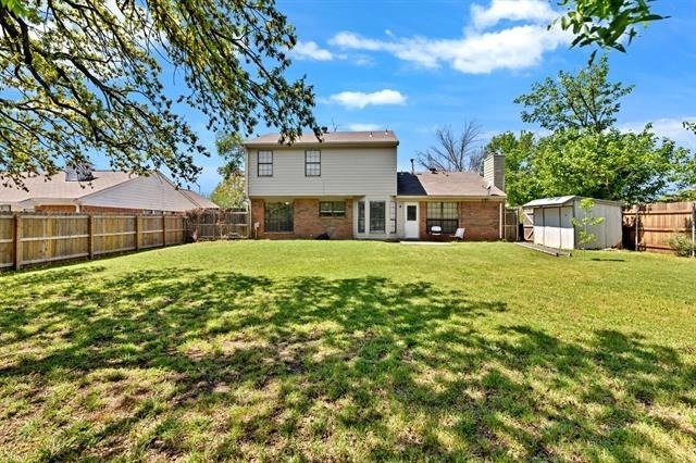308 Mack Drive - Photo 28