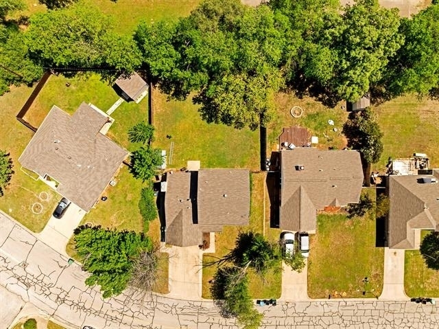 308 Mack Drive - Photo 34