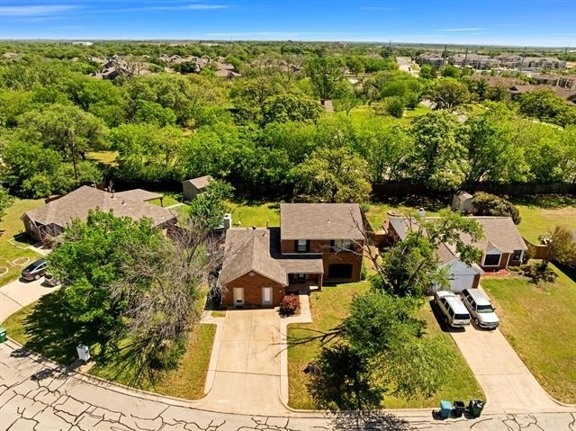 308 Mack Drive - Photo 30