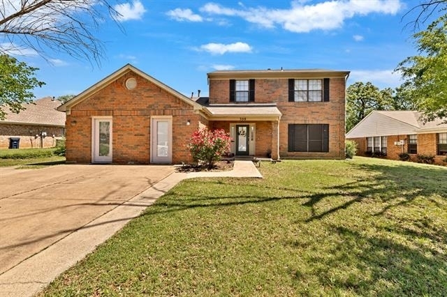 308 Mack Drive - Photo 37