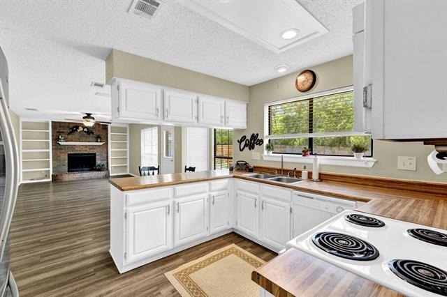 308 Mack Drive - Photo 8