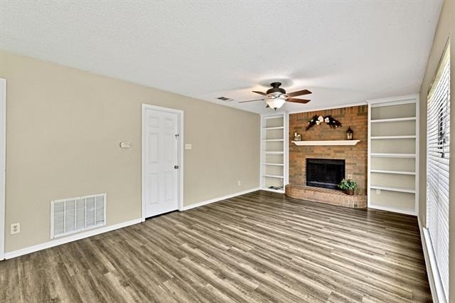 308 Mack Drive - Photo 14