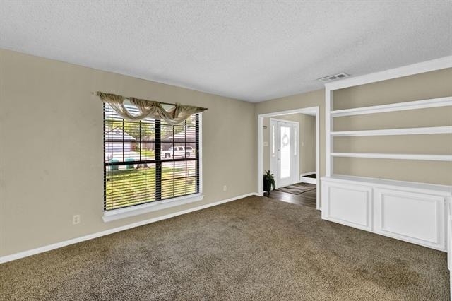 308 Mack Drive - Photo 4
