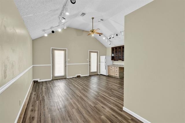 308 Mack Drive - Photo 18