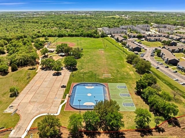 308 Mack Drive - Photo 35