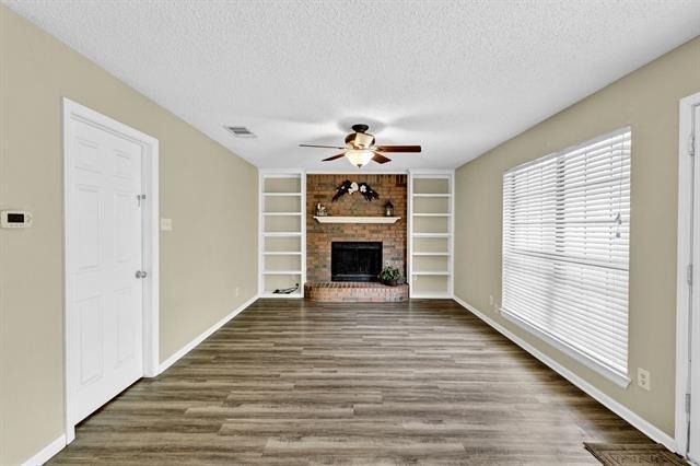 308 Mack Drive - Photo 13
