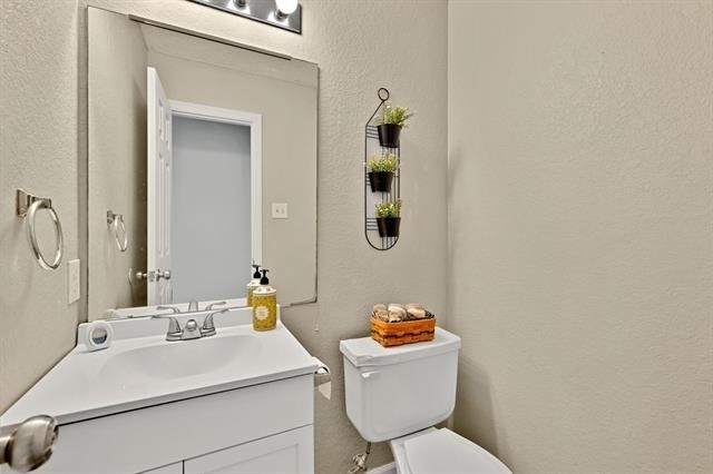 308 Mack Drive - Photo 16