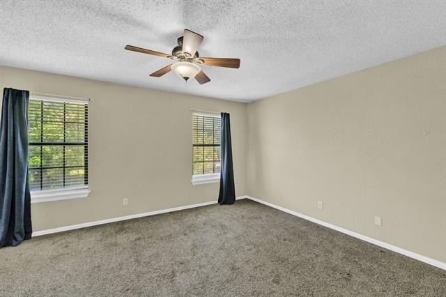 308 Mack Drive - Photo 22