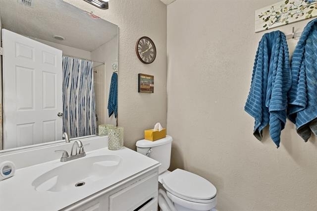 308 Mack Drive - Photo 27