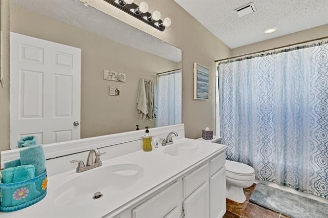 308 Mack Drive - Photo 24