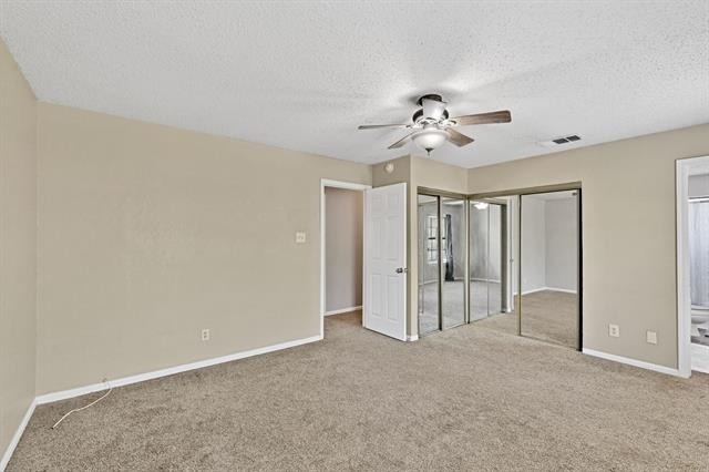 308 Mack Drive - Photo 23