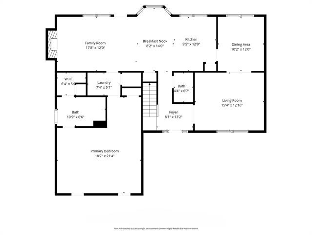 308 Mack Drive - Photo 38