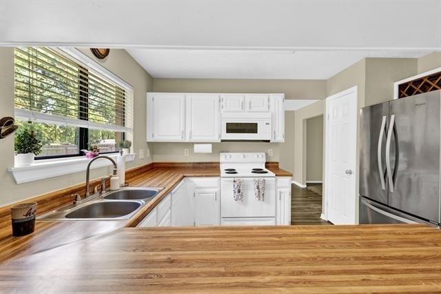 308 Mack Drive - Photo 11