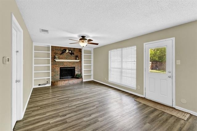 308 Mack Drive - Photo 12