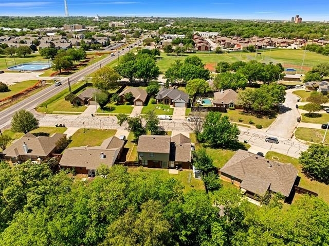 308 Mack Drive - Photo 32