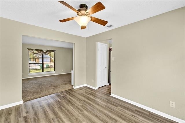 308 Mack Drive - Photo 7