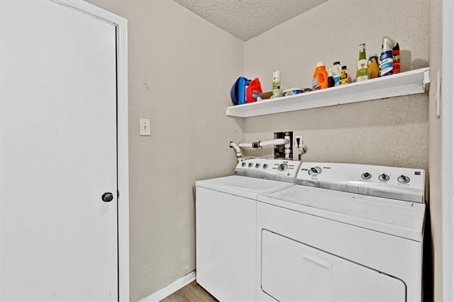 308 Mack Drive - Photo 17